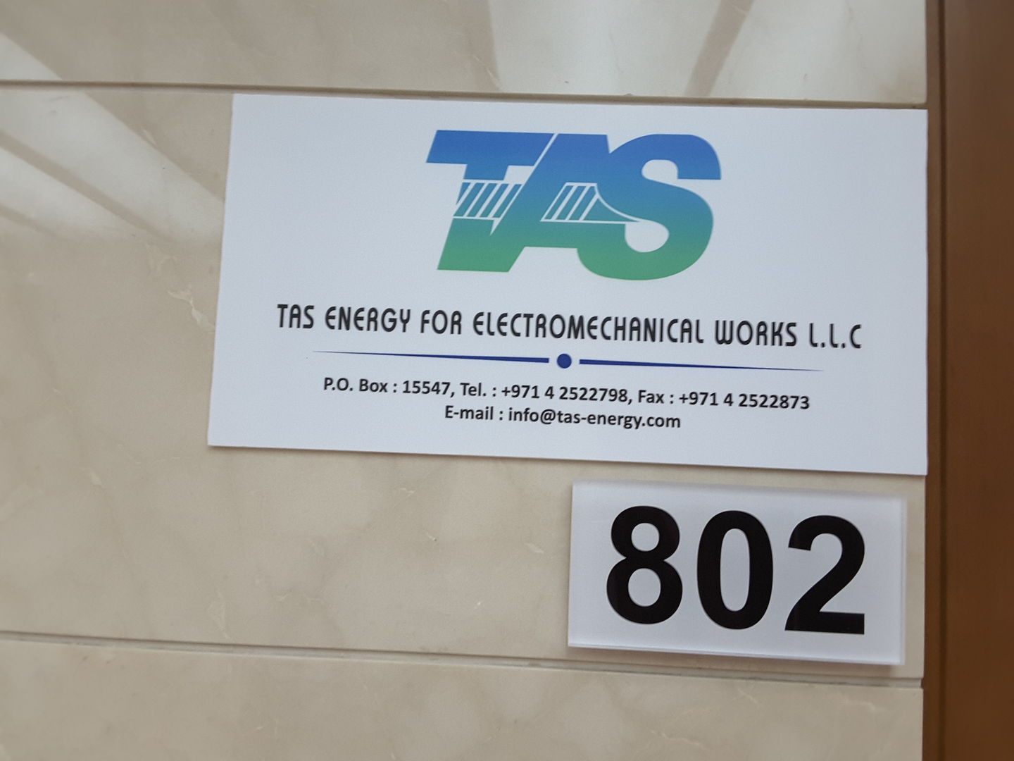 HiDubai-business-tas-energy-for-electromechanical-works-construction-heavy-industries-engineers-surveyors-port-saeed-dubai