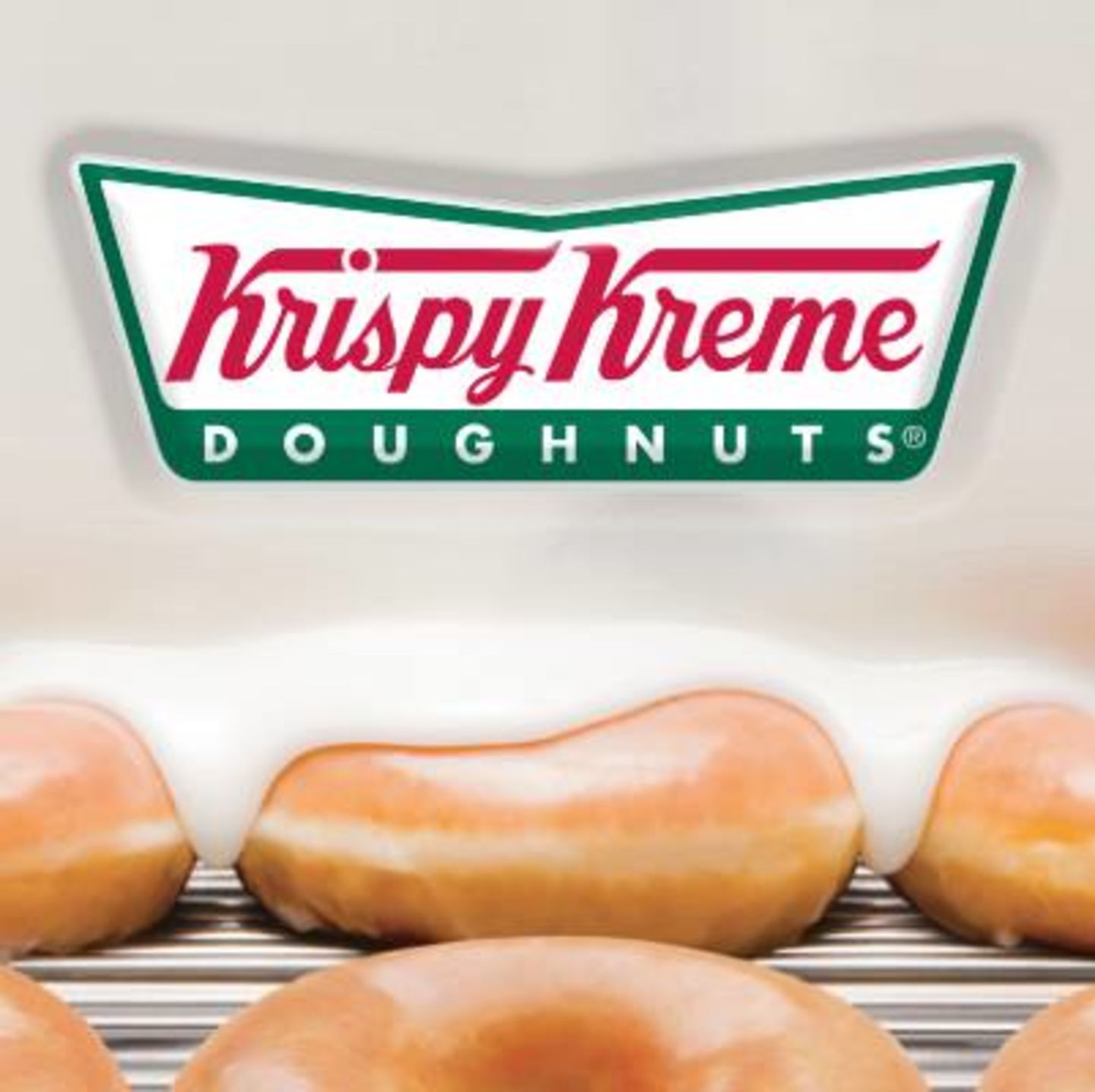 HiDubai-business-krispy-kreme-food-beverage-bakeries-desserts-sweets-dubai-silicon-oasis-nadd-hessa-dubai-5