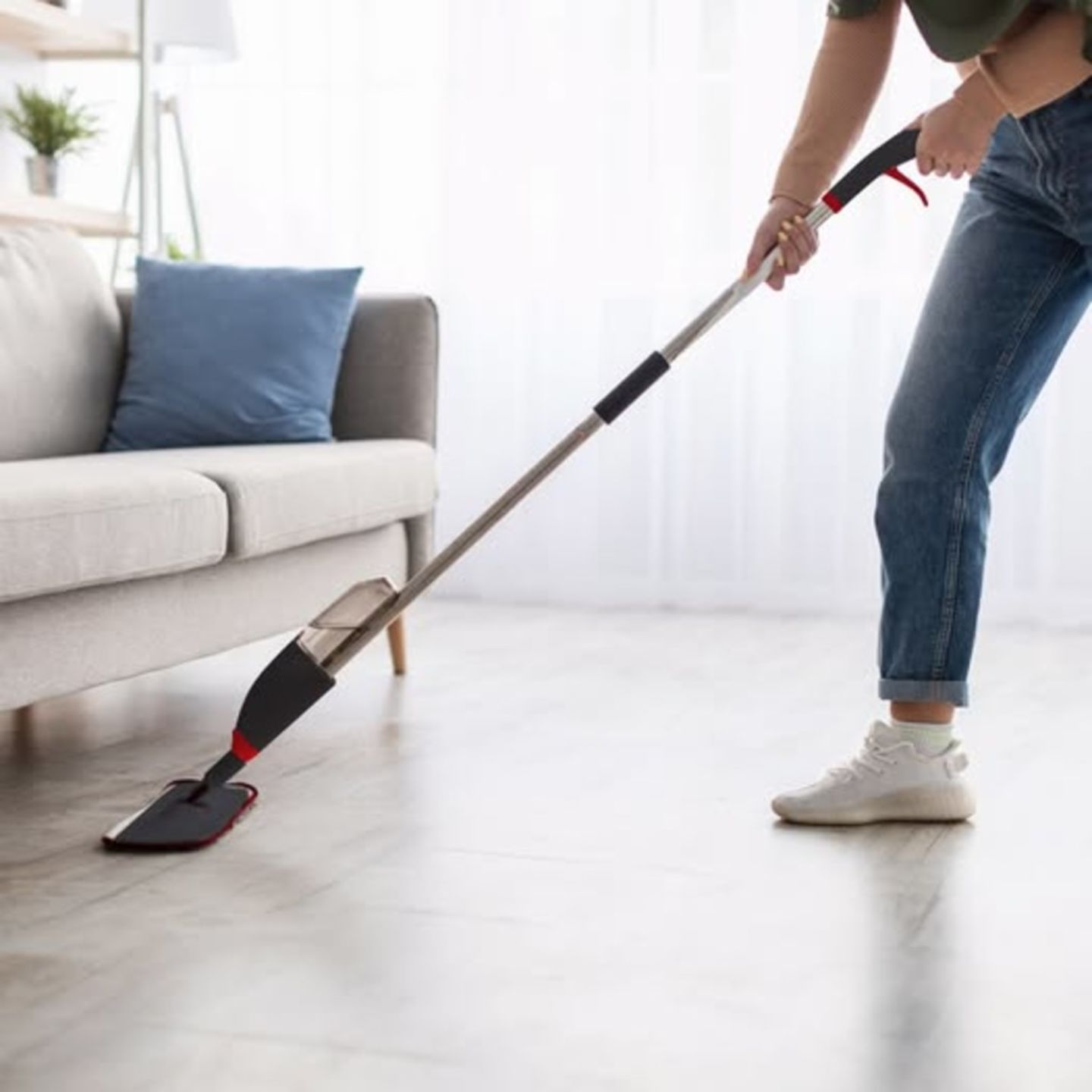 HiDubai-business-drd-general-trading-b2b-services-distributors-wholesalers-jebel-ali-free-zone-mena-jebel-ali-dubai