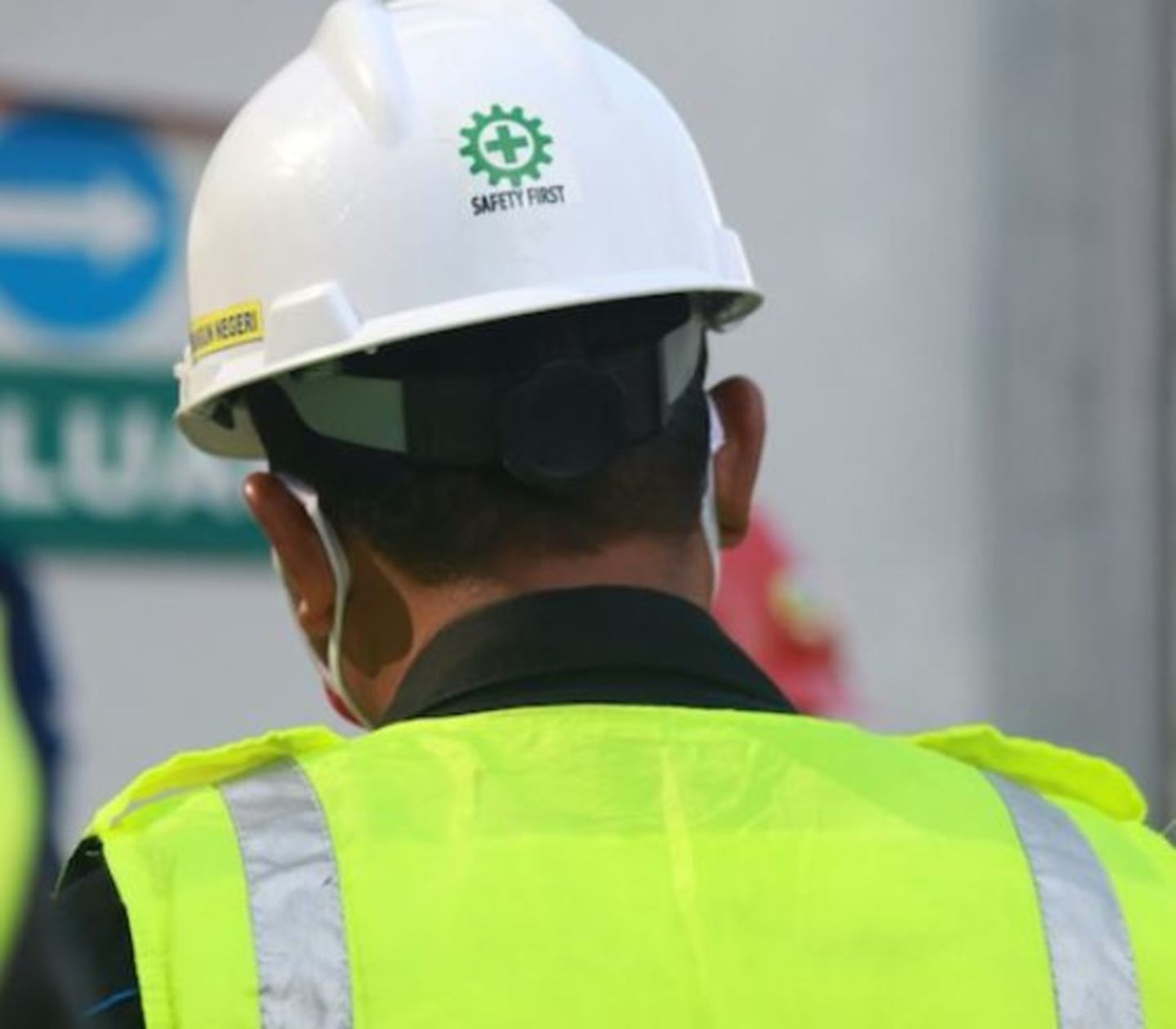 HiDubai-business-alif-safety-consultancy-b2b-services-safety-security-arjan-al-barsha-south-3-dubai