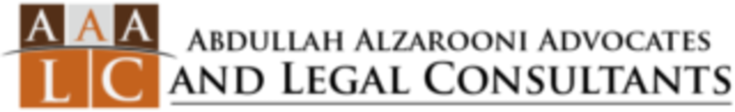 HiDubai-business-abdulla-al-zarooni-advocates-legal-consultants-finance-legal-legal-services-port-saeed-dubai
