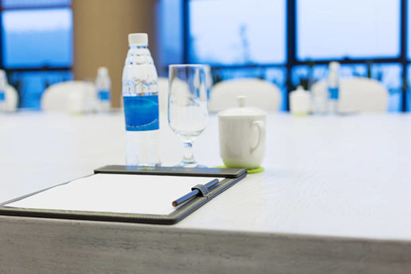 HiDubai-business-garden-boardroom-conference-room-leisure-culture-events-festivals-business-bay-dubai