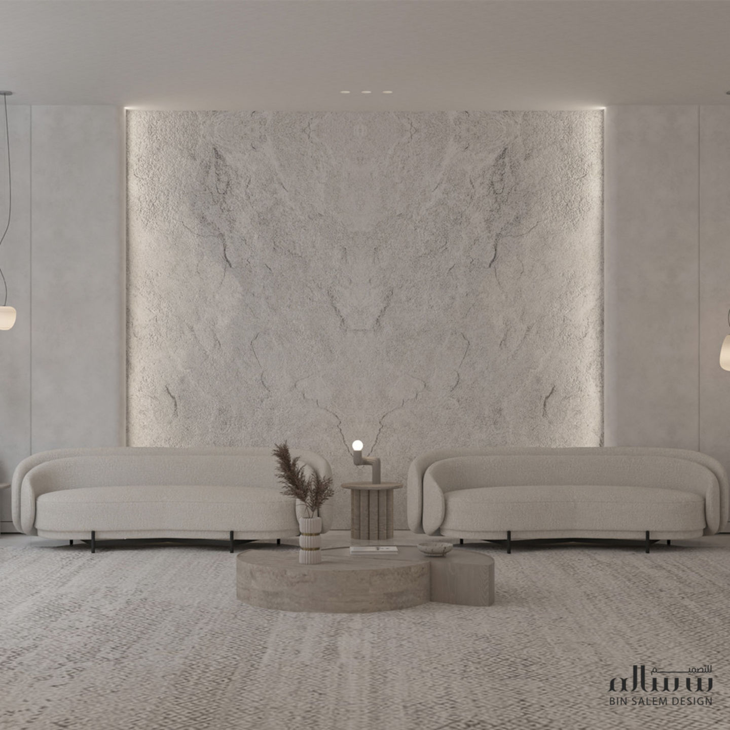 HiDubai-business-bin-salem-interiors-home-interior-designers-architects-business-bay-dubai