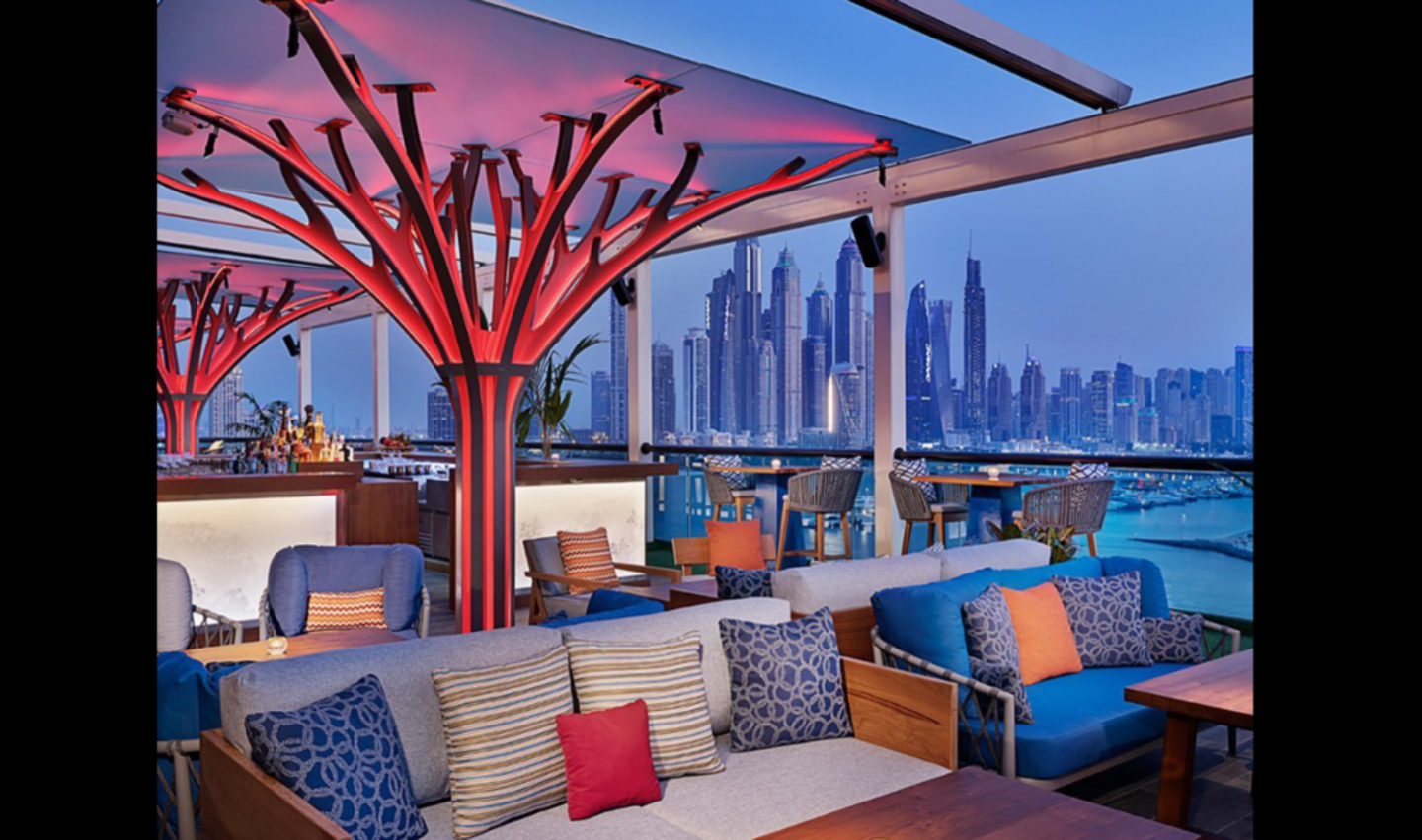 HiDubai-business-above-eleven-food-beverage-restaurants-bars-the-palm-jumeirah-nakhlat-jumeirah-dubai