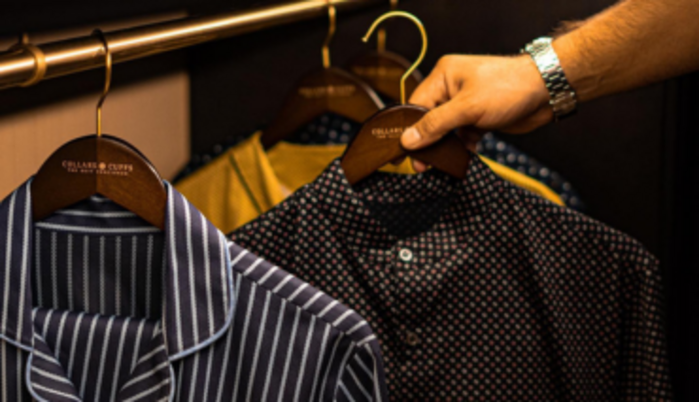 HiDubai-business-collars-and-cuffs-bespoke-tailoring-shopping-custom-clothes-designers-dubai-international-financial-centre-zaabeel-2-dubai