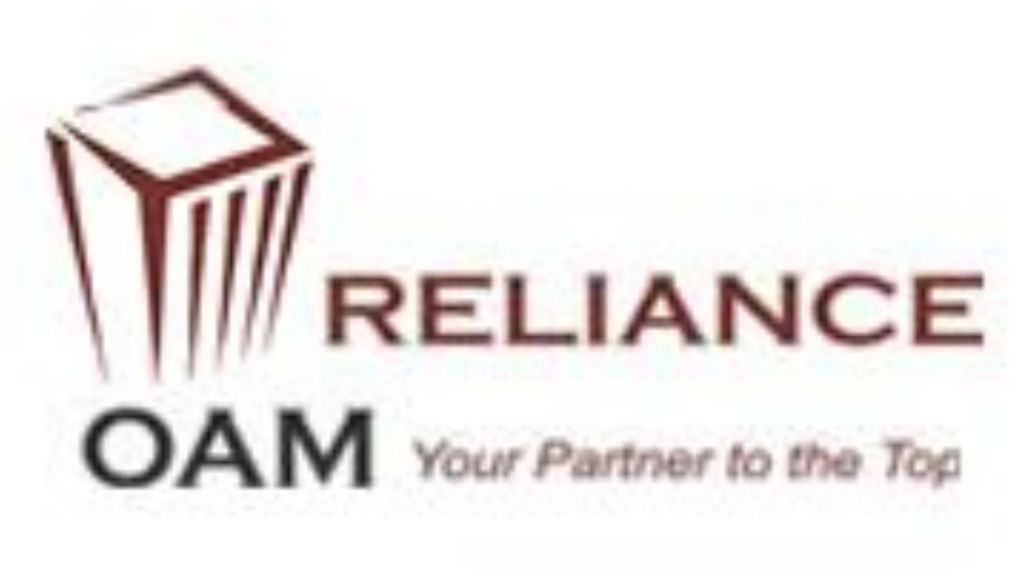 HiDubai-business-reliance-owners-association-management-services-home-handyman-maintenance-services-port-saeed-dubai-2