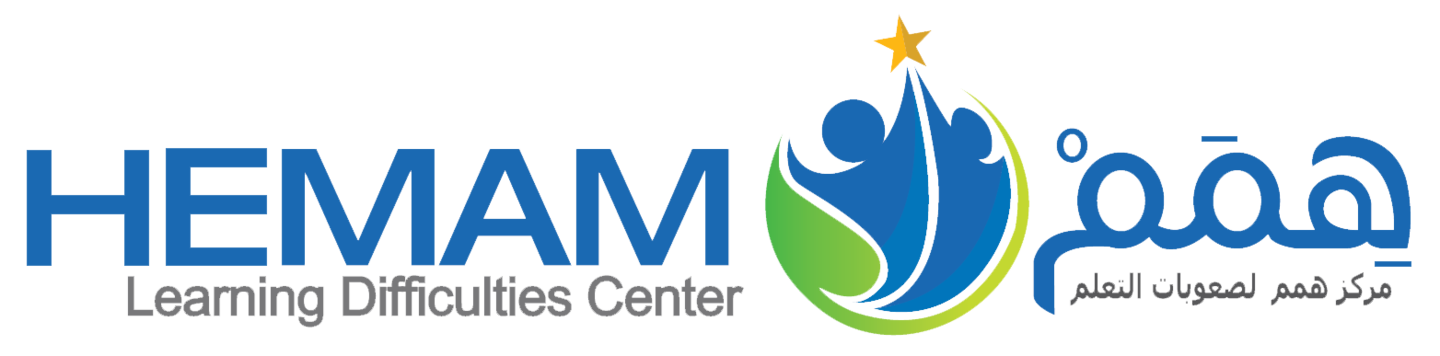 HiDubai-business-hemam-learning-difficulties-center-education-training-learning-centres-al-barsha-1-dubai