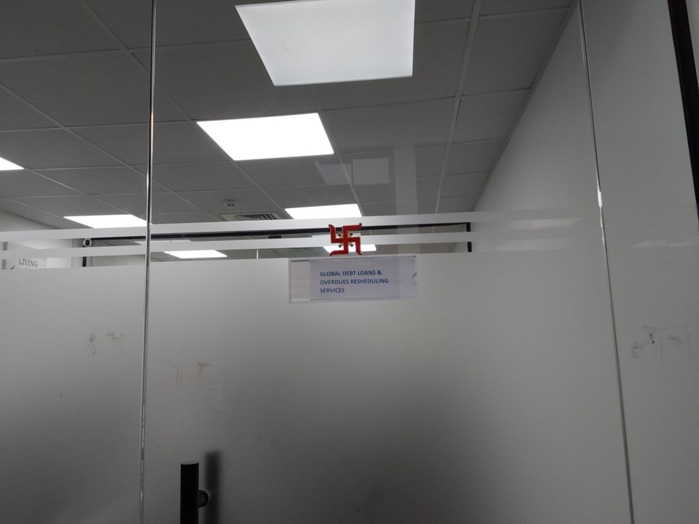 HiDubai-business-global-debt-loans-overdues-rescheduling-services-finance-legal-financial-services-mankhool-dubai