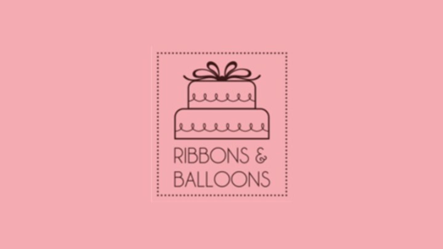 HiDubai-business-ribbons-balloons-bakery-food-beverage-bakeries-desserts-sweets-barsha-heights-tecom-dubai