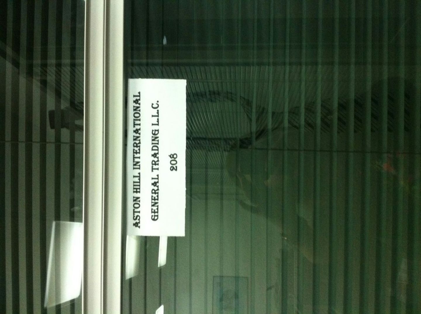 HiDubai-business-aston-hill-international-general-trading-b2b-services-distributors-wholesalers-trade-centre-1-dubai-2