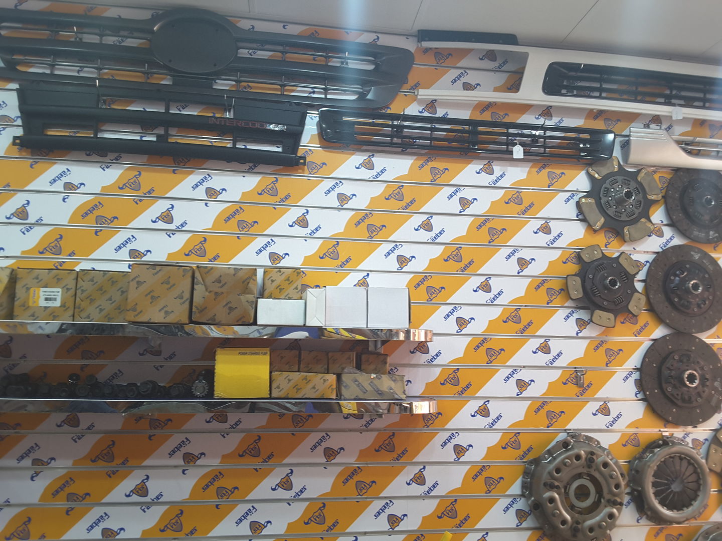 HiDubai-business-faeber-trading-b2b-services-distributors-wholesalers-naif-dubai