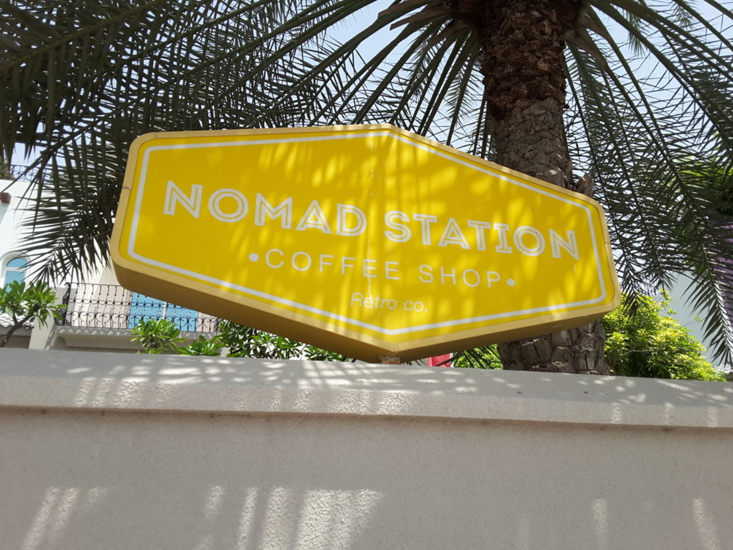HiDubai-business-nomad-station-food-beverage-coffee-shops-dubai-knowledge-village-al-sufouh-2-dubai-2