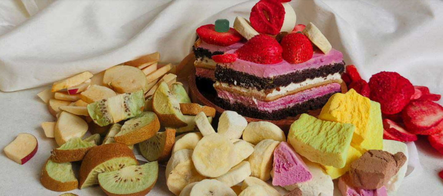 HiDubai-business-best-chichi-natural-food-manufacturing-b2b-services-manufacturing-al-qusais-industrial-3-dubai