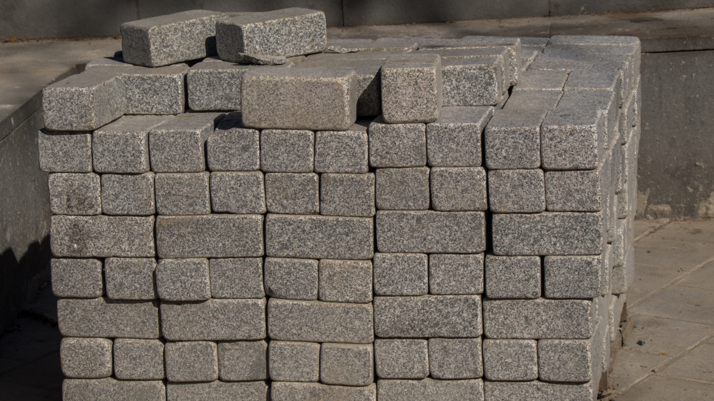 HiDubai-business-transco-spacers-building-materials-trading-b2b-services-construction-building-material-trading-warsan-3-dubai