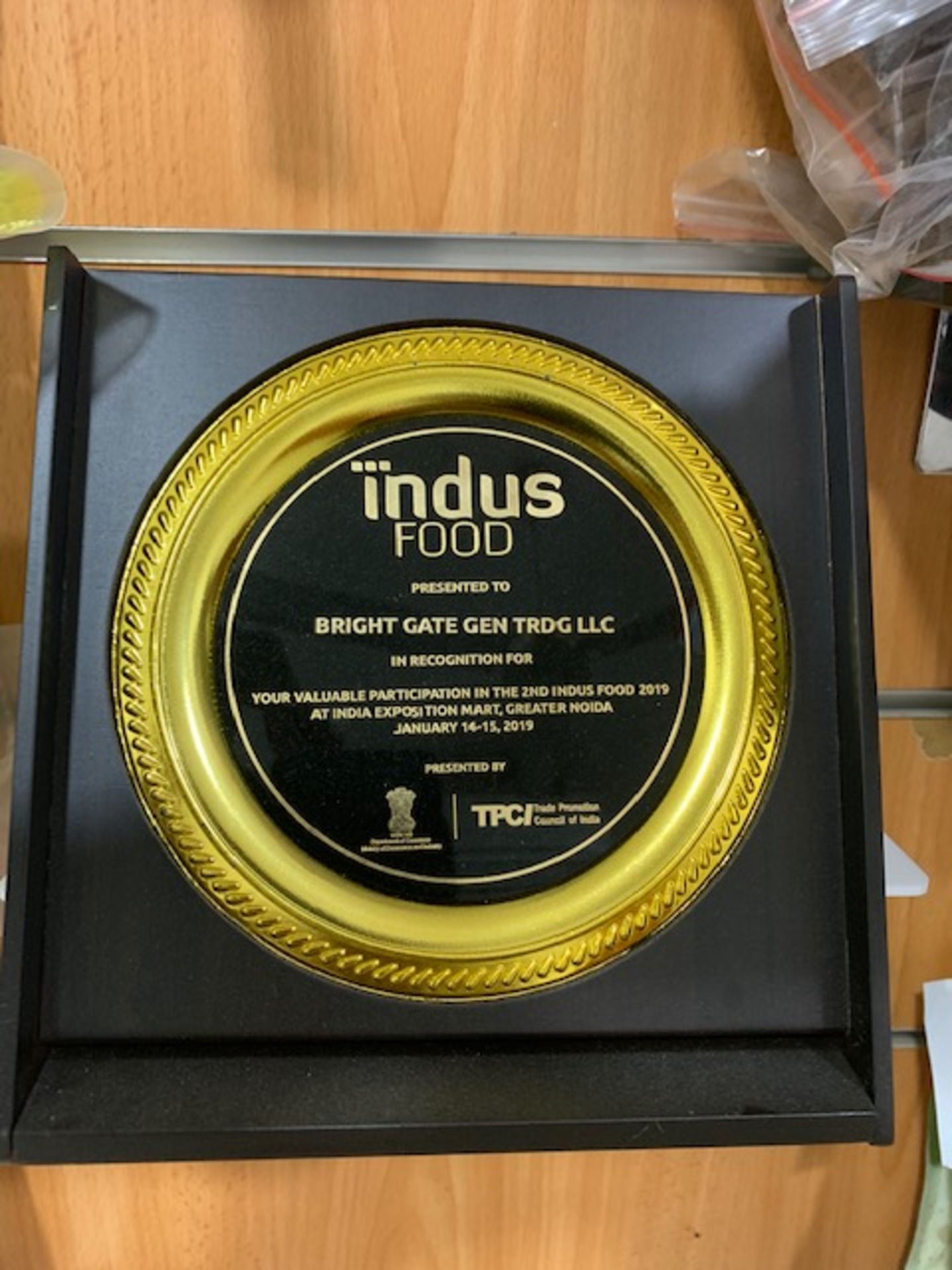 HiDubai-business-bright-gate-general-trading-llc-b2b-services-food-stuff-trading-al-ras-dubai