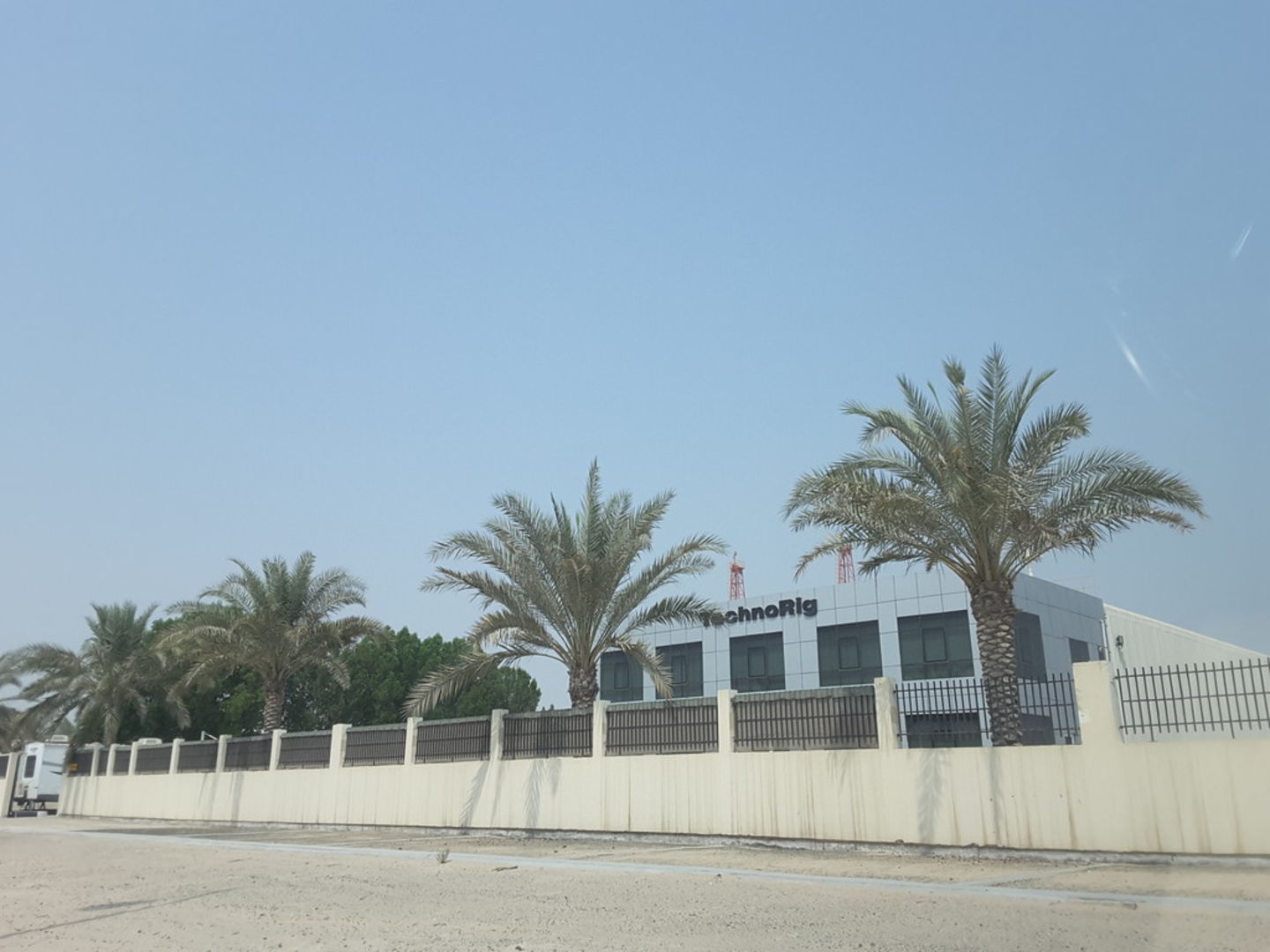 HiDubai-business-technorig-group-fzco-construction-heavy-industries-oil-gas-companies-jebel-ali-industrial-3-dubai