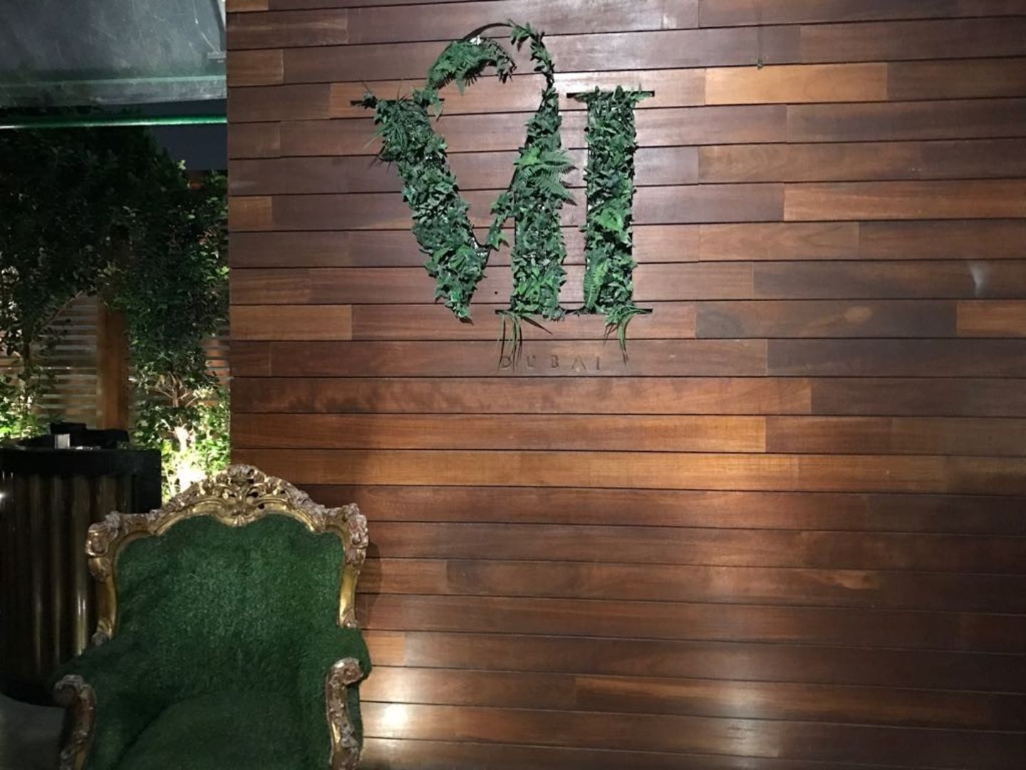 HiDubai-business-vii-nightclub-leisure-culture-nightclubs-trade-centre-1-dubai