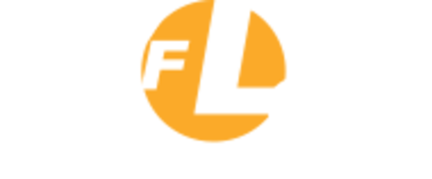 Altech Building Products(Construction & Building Material Trading) in ...