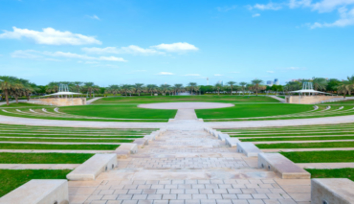 HiDubai-business-zabeel-park-leisure-culture-parks-beaches-zabeel-park-al-kifaf-dubai-2