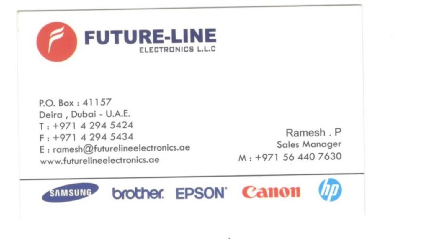 HiDubai-business-future-line-electronics-shopping-consumer-electronics-naif-dubai-2