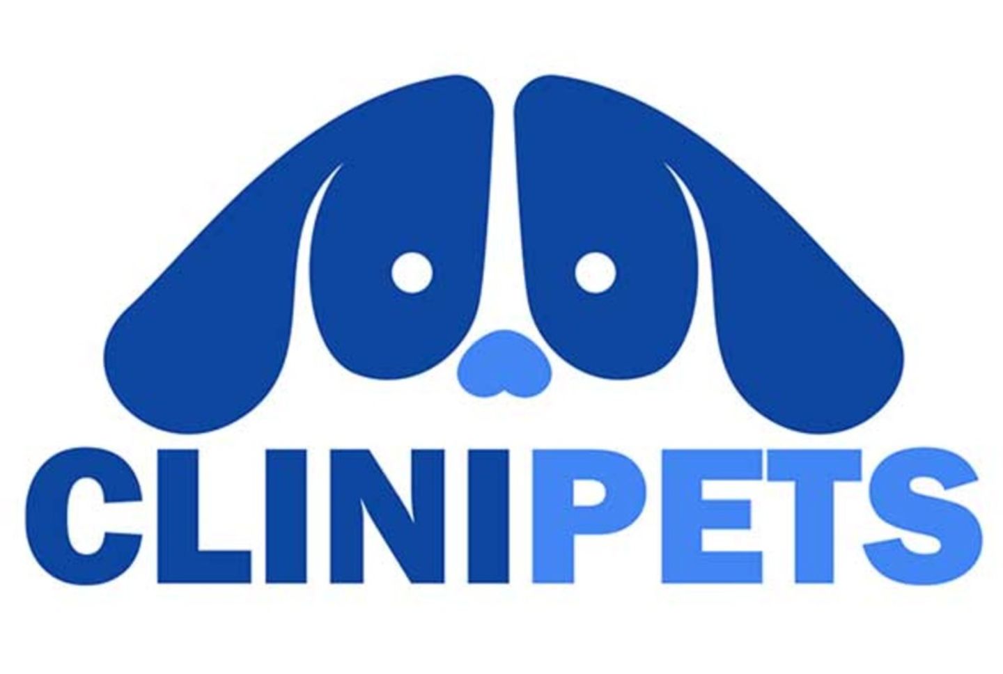 HiDubai-business-clinipets-vet-clinic-animals-pets-plants-pet-clinics-vets-jumeirah-lake-towers-al-thanyah-5-dubai