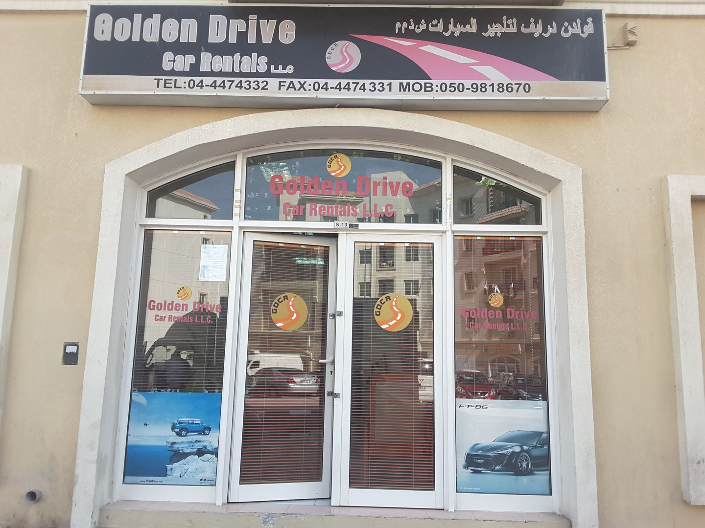 HiDubai-business-golden-drive-car-rentals-transport-vehicle-services-car-rental-services-international-city-warsan-1-dubai-2