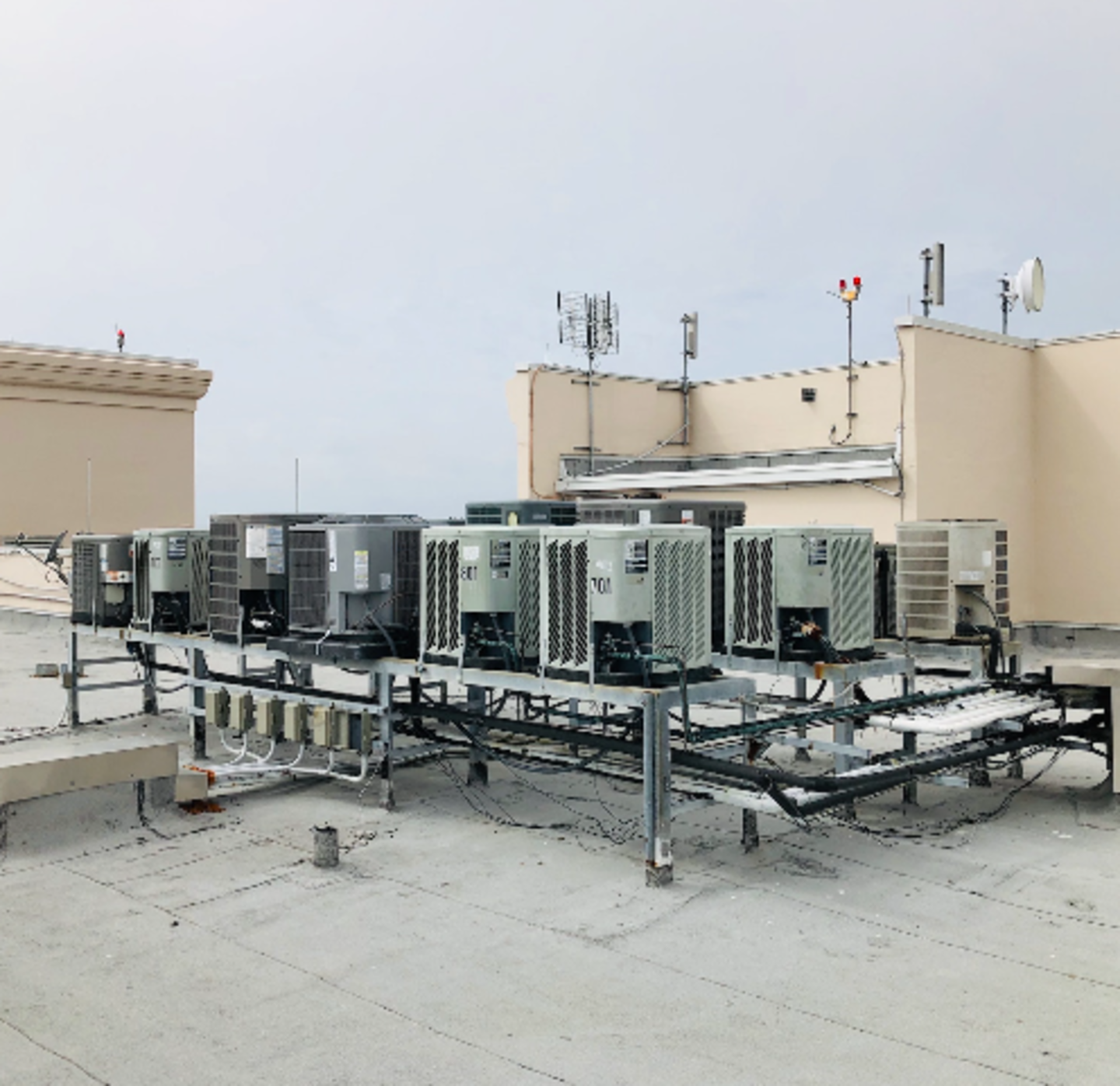 HiDubai-business-fast-m-e-p-technical-services-home-handyman-maintenance-services-al-qusais-industrial-3-dubai