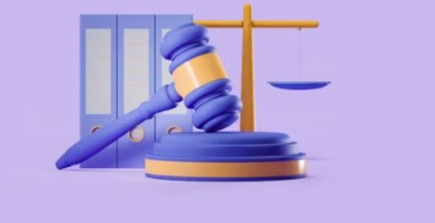 HiDubai-business-al-adheed-by-dubai-courts-finance-legal-legal-services-oud-metha-dubai