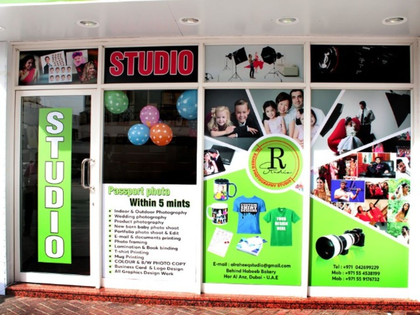 HiDubai-business-al-raheeq-photography-studio-media-marketing-it-design-advertising-agency-hor-al-anz-dubai