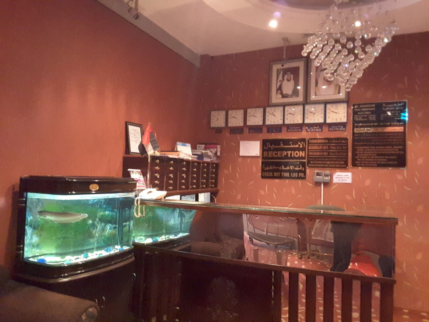 HiDubai-business-al-zahabiya-hotel-apartments-hotels-tourism-hotels-resorts-riggat-al-buteen-dubai-2