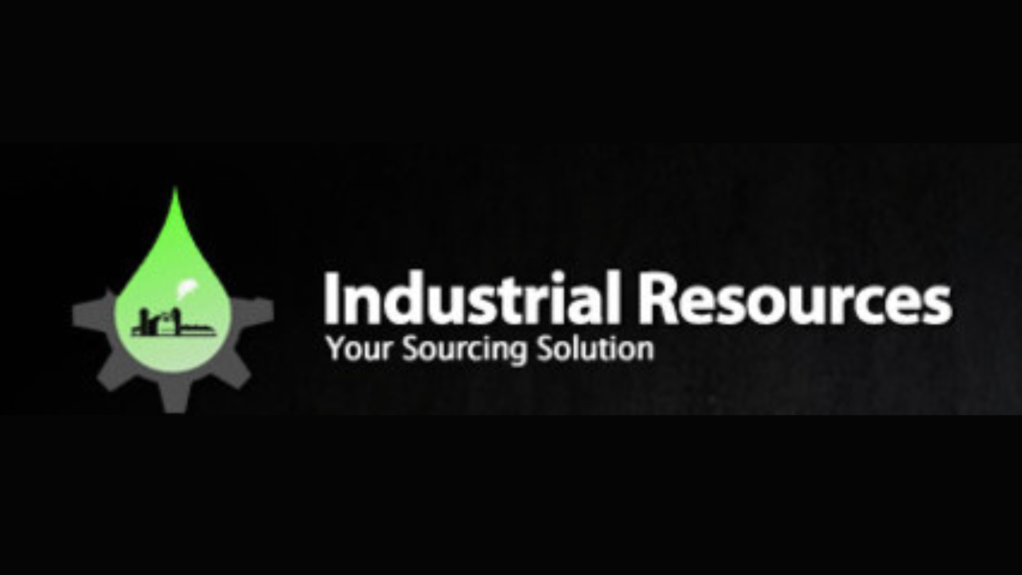 HiDubai-business-industrial-resources-general-trading-b2b-services-distributors-wholesalers-trade-centre-1-dubai