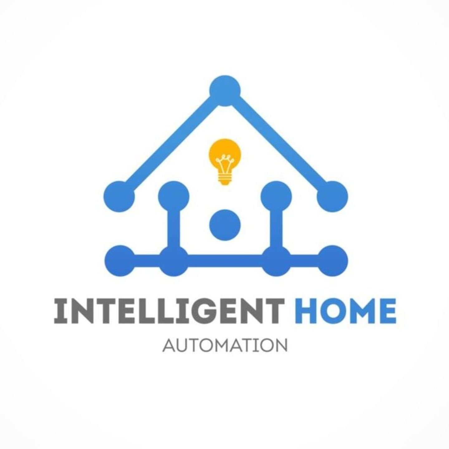 HiDubai-business-intelligent-home-b2b-services-safety-security-al-manara-dubai