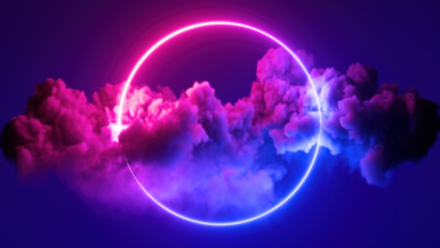 HiDubai-business-vape-vibes-shopping-smoking-centers-jumeirah-lake-towers-al-thanyah-5-dubai