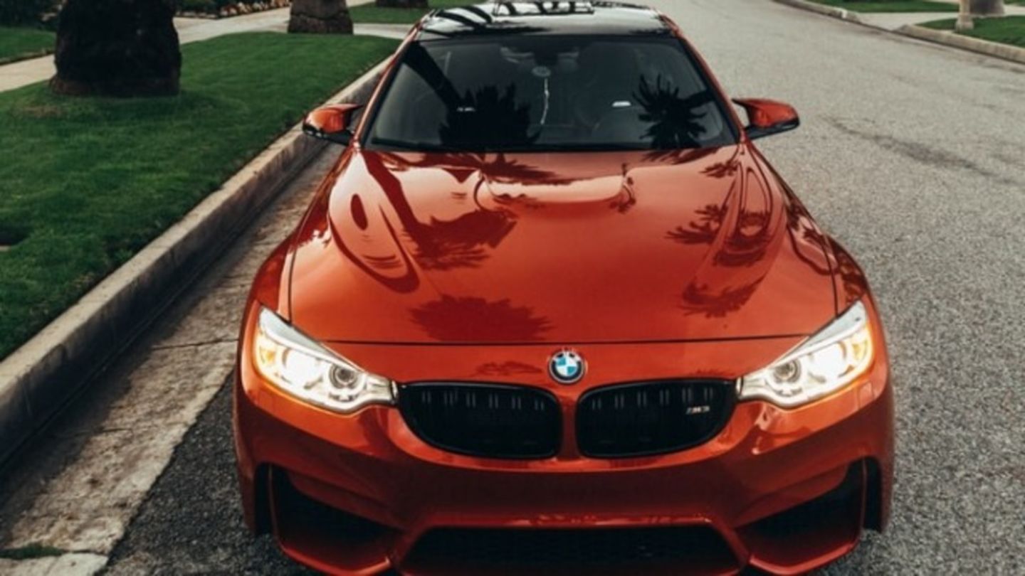 HiDubai-business-z-best-car-rental-transport-vehicle-services-car-rental-services-hor-al-anz-east-dubai