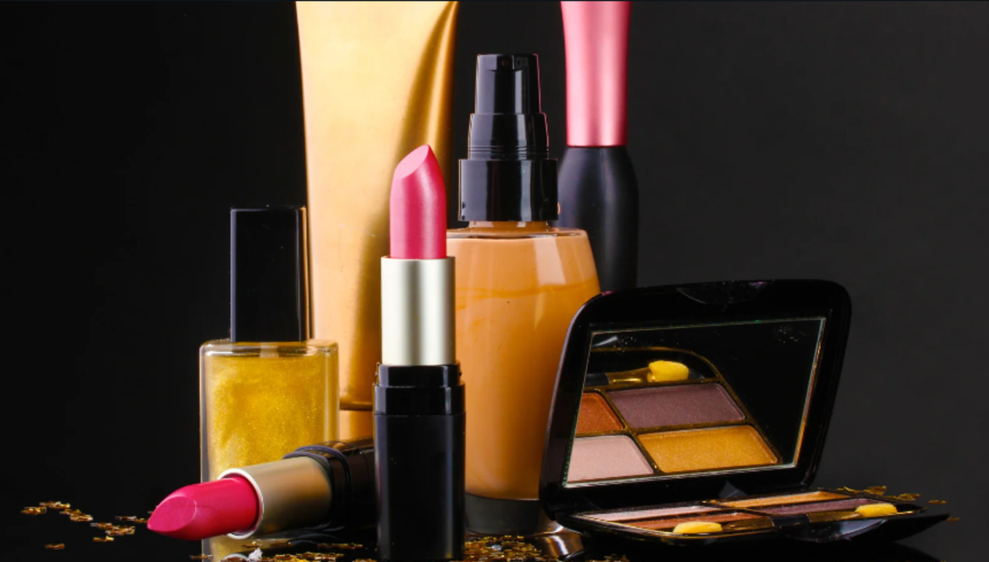 HiDubai-business-michael-mathu-mary-trading-shopping-beauty-cosmetics-stores-al-daghaya-dubai