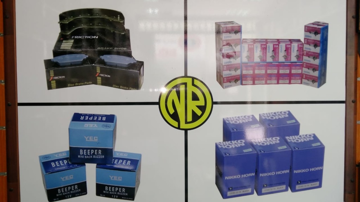 HiDubai-business-new-regal-auto-spare-parts-transport-vehicle-services-auto-spare-parts-accessories-naif-dubai