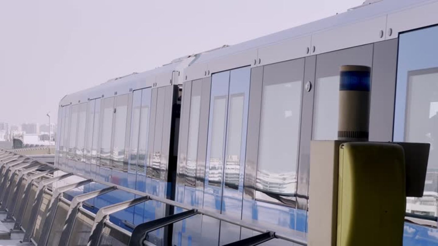 HiDubai-business-life-pharmacy-metro-station-transport-vehicle-services-public-transport-jebel-ali-industrial-2-dubai