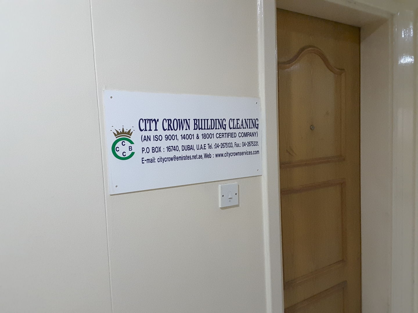 HiDubai-business-city-crown-building-cleaning-home-cleaning-services-al-qusais-industrial-2-dubai-2