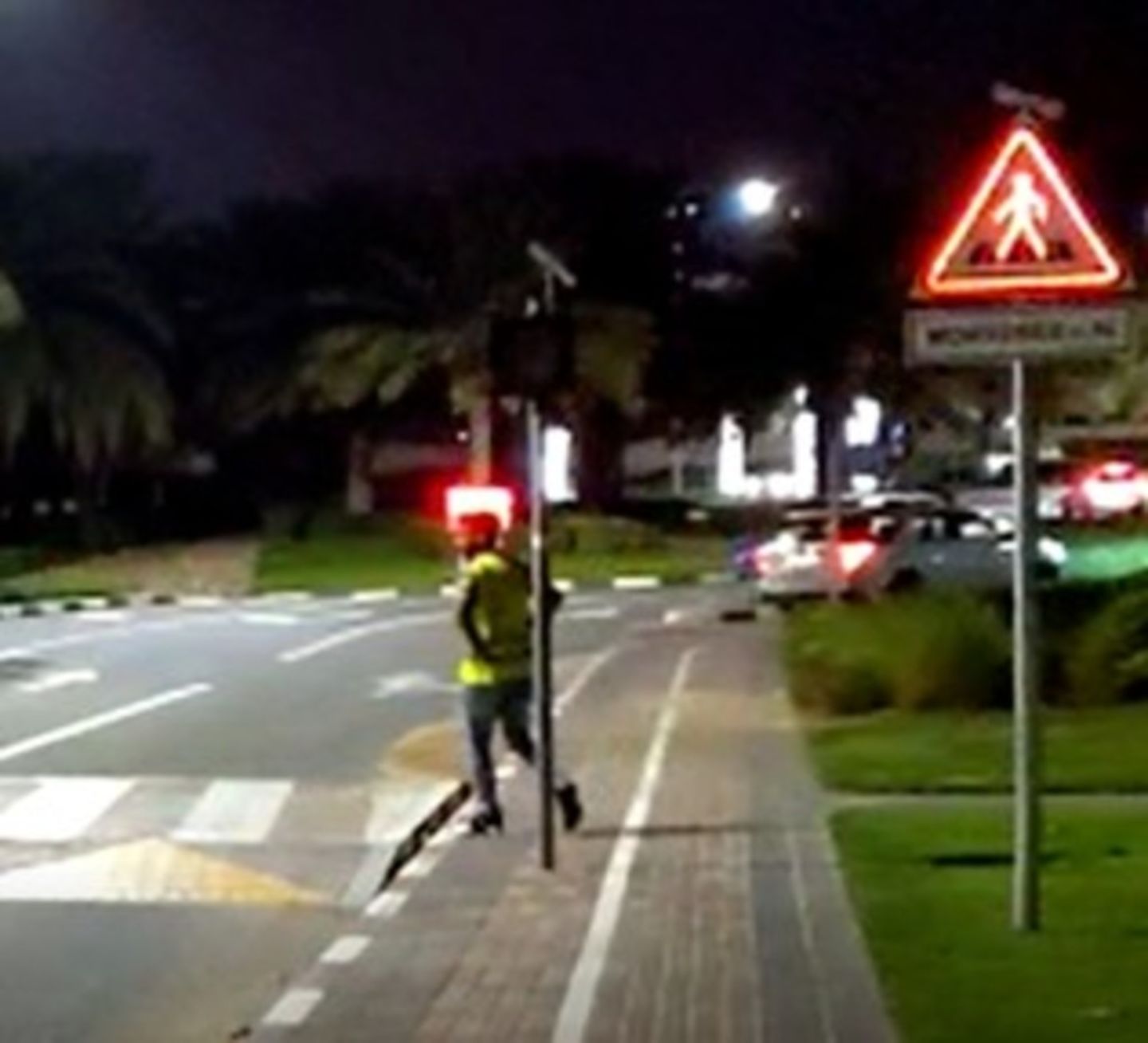 HiDubai-business-derq-systems-new-economy-tech-dubai-internet-city-al-sufouh-2-dubai