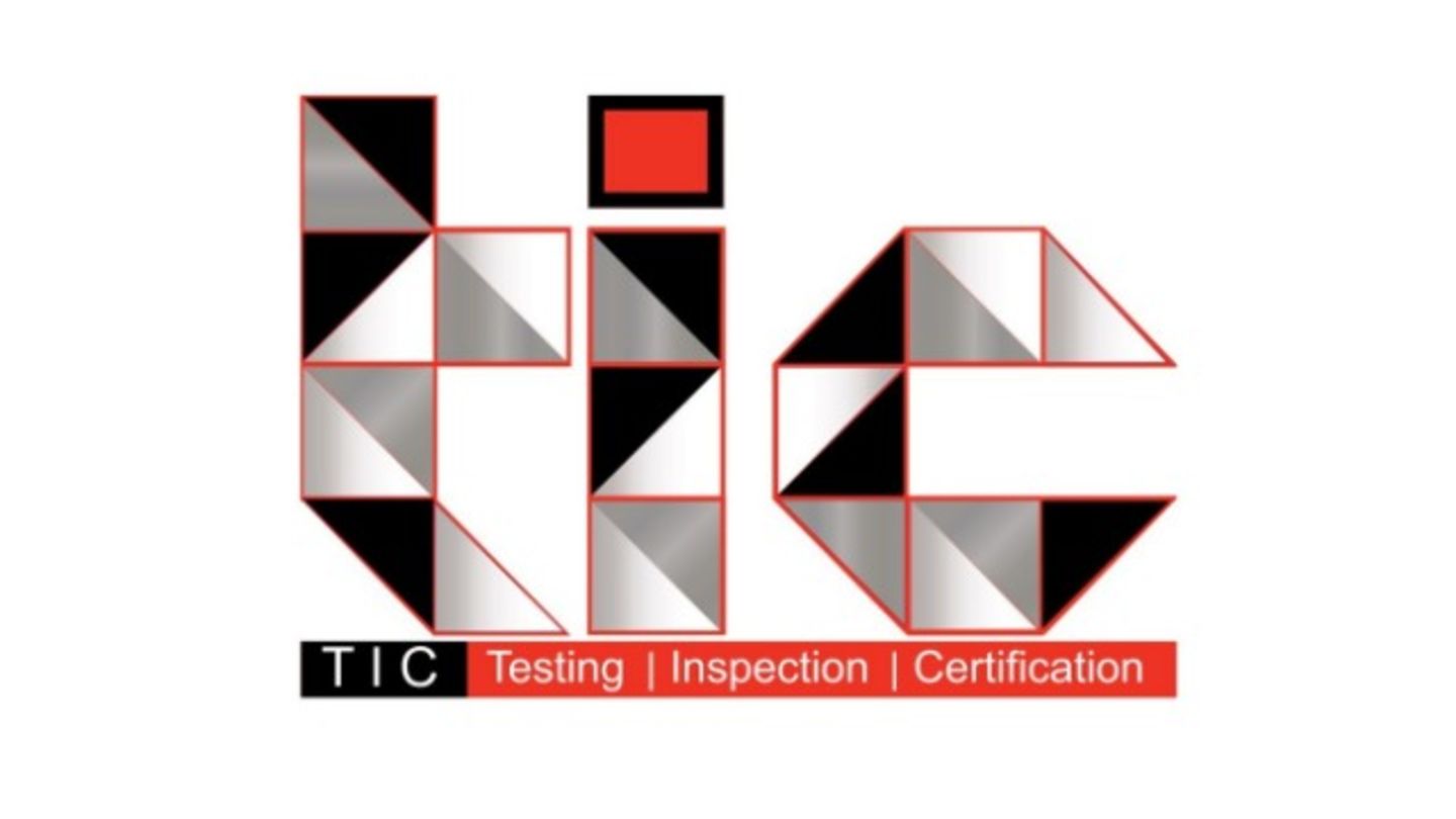 HiDubai-business-tic-quality-control-construction-heavy-industries-chemical-metal-companies-business-bay-dubai