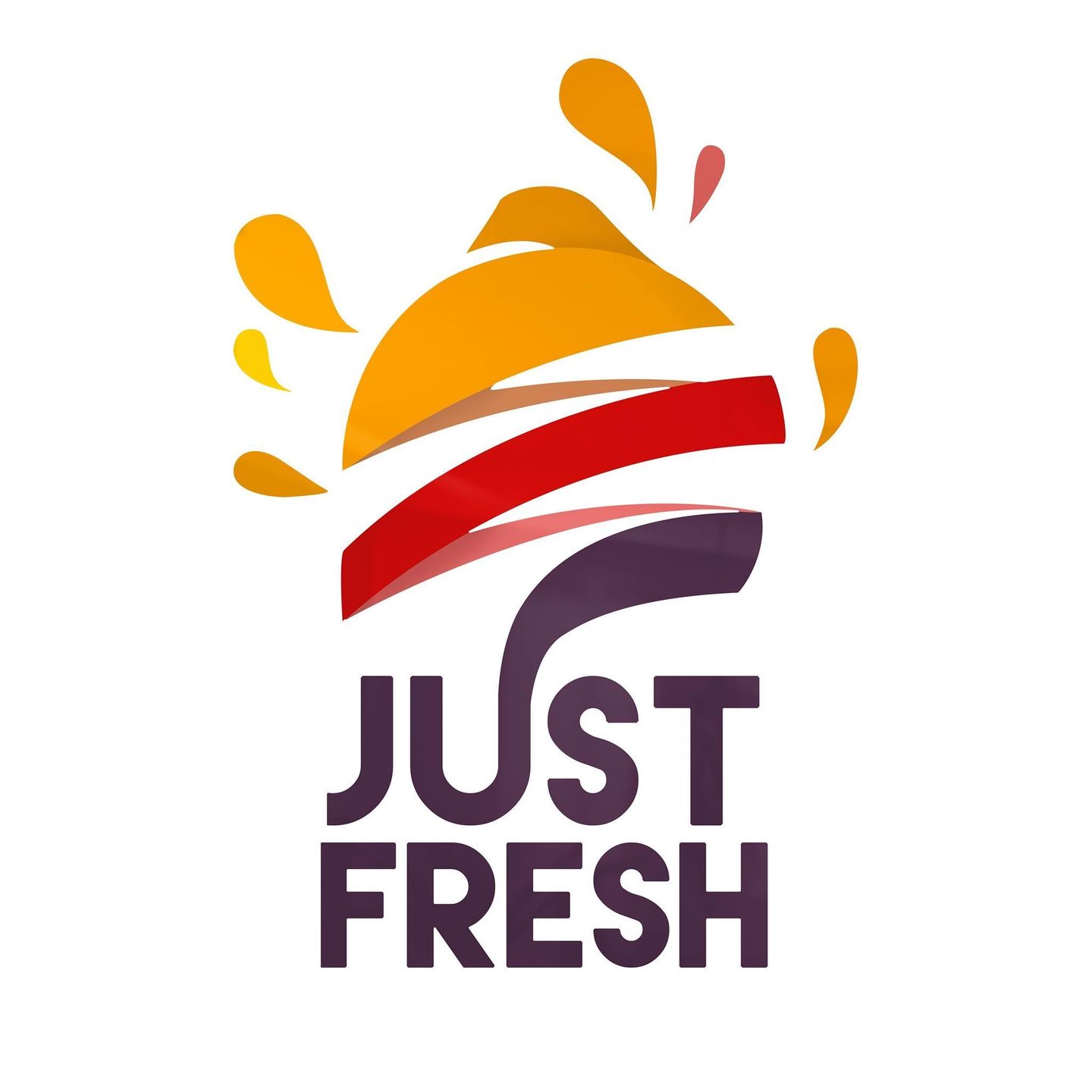 HiDubai-business-just-fresh-juice-food-beverage-bakeries-desserts-sweets-al-barsha-south-2-dubai