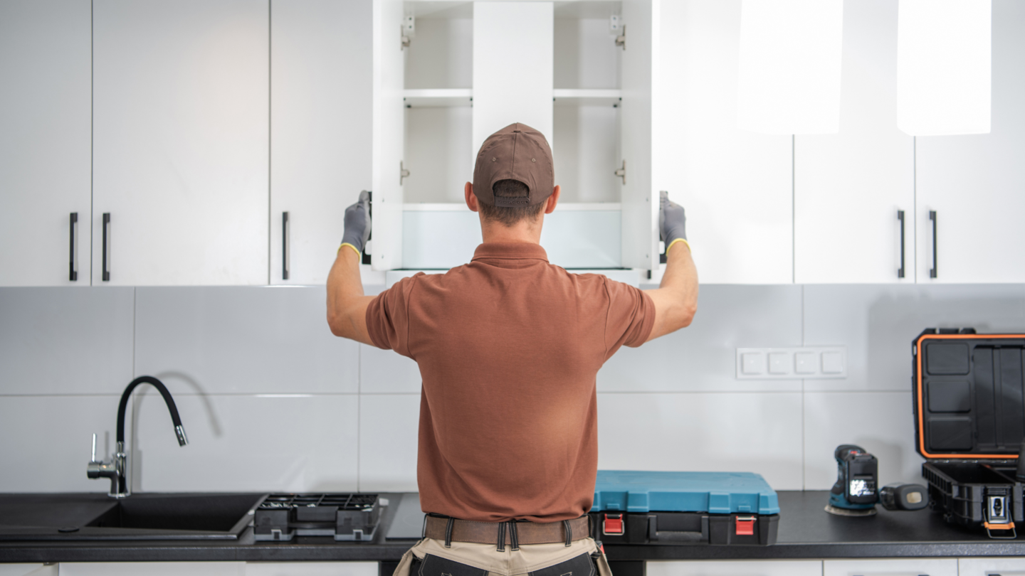 HiDubai-business-al-sehaj-technical-and-cleaning-services-home-handyman-maintenance-services-al-khabaisi-dubai