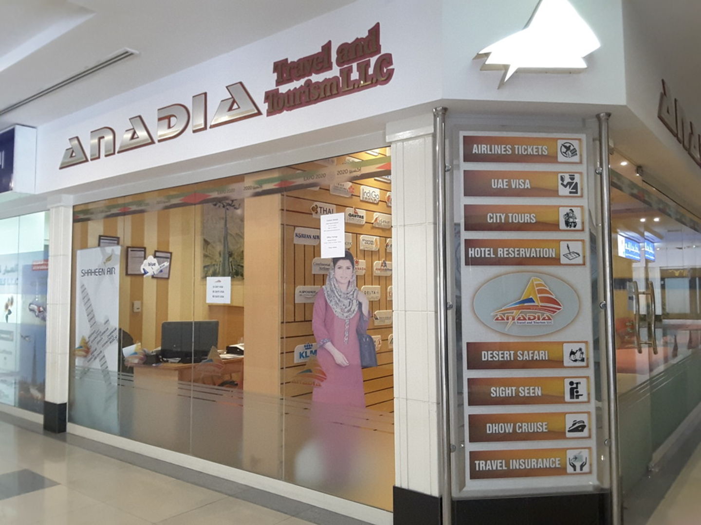 HiDubai-business-anadia-travel-tourism-hotels-tourism-travel-ticketing-agencies-al-raffa-al-raffa-dubai-2