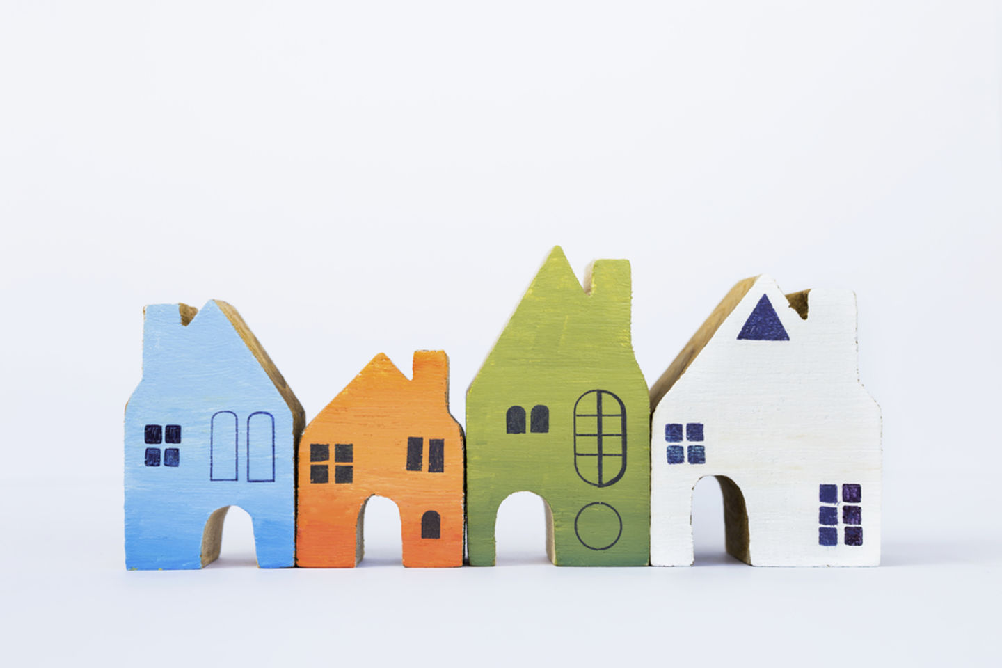 HiDubai-business-adroit-real-estate-housing-real-estate-real-estate-agencies-business-bay-dubai-2