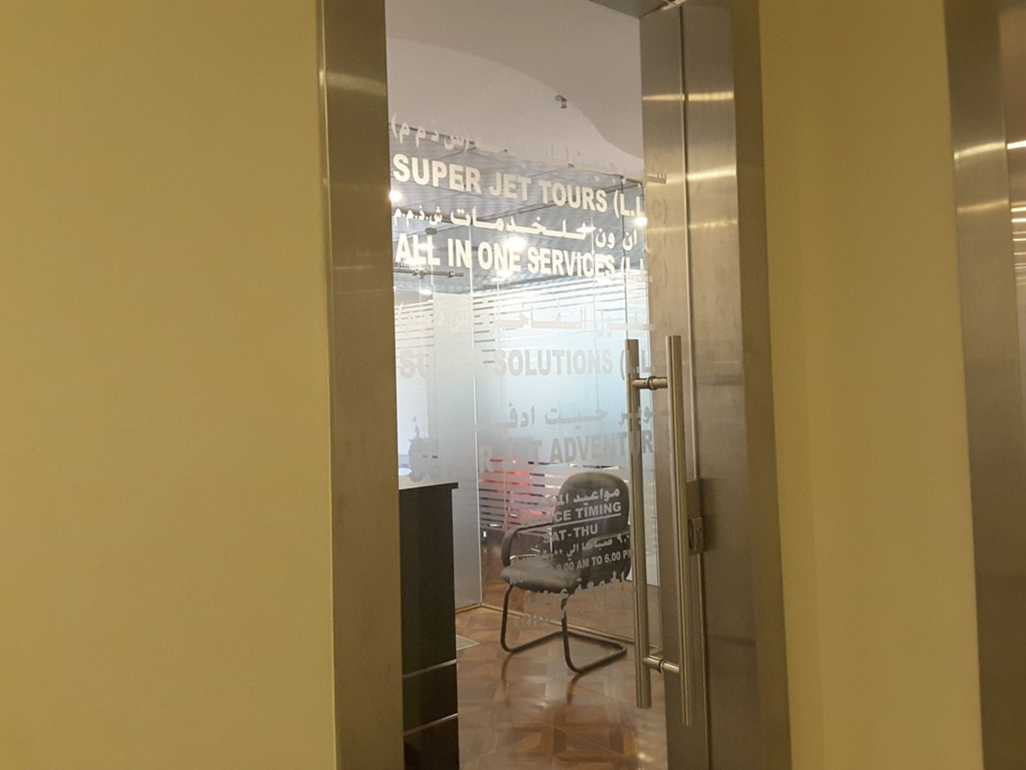 HiDubai-business-all-in-one-services-home-cleaning-services-business-bay-dubai-2