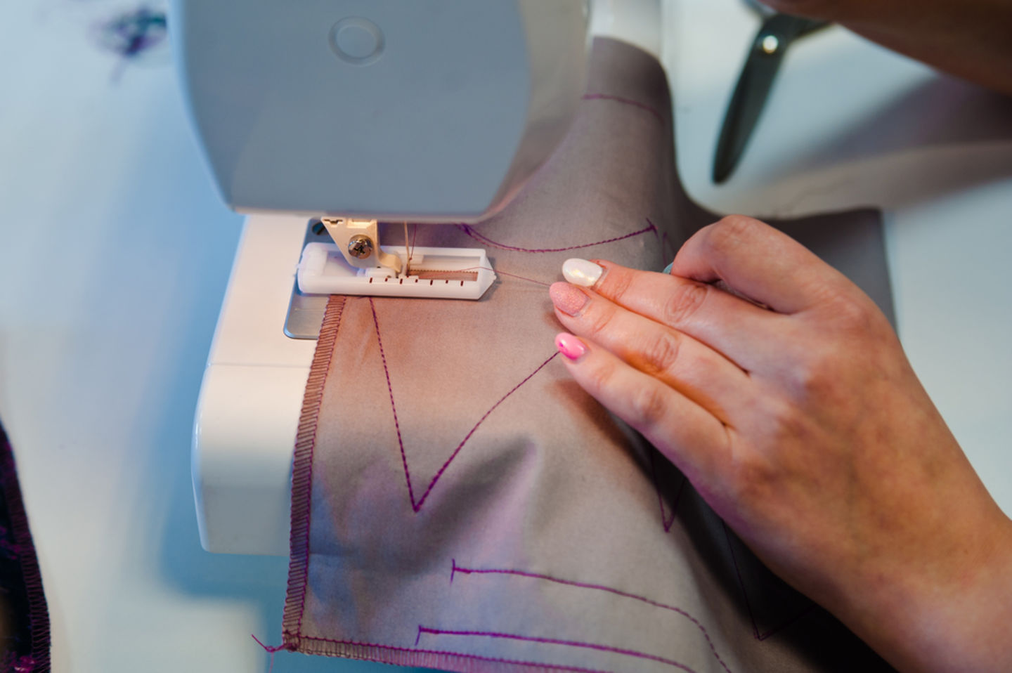 HiDubai-business-m-cinco-fashion-designing-shopping-custom-clothes-designers-trade-centre-1-dubai