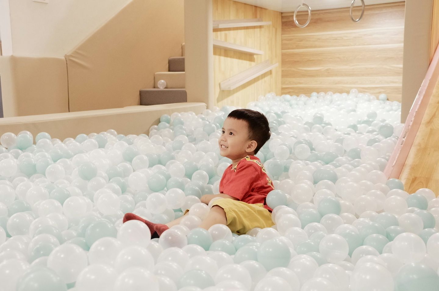 HiDubai-business-doodle-recreational-playground-leisure-culture-amusement-parks-arcades-mirdif-dubai