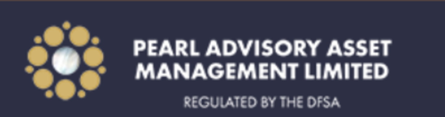 HiDubai-business-pearl-advisory-asset-management-b2b-services-business-consultation-services-dubai-international-financial-centre-zaabeel-2-dubai