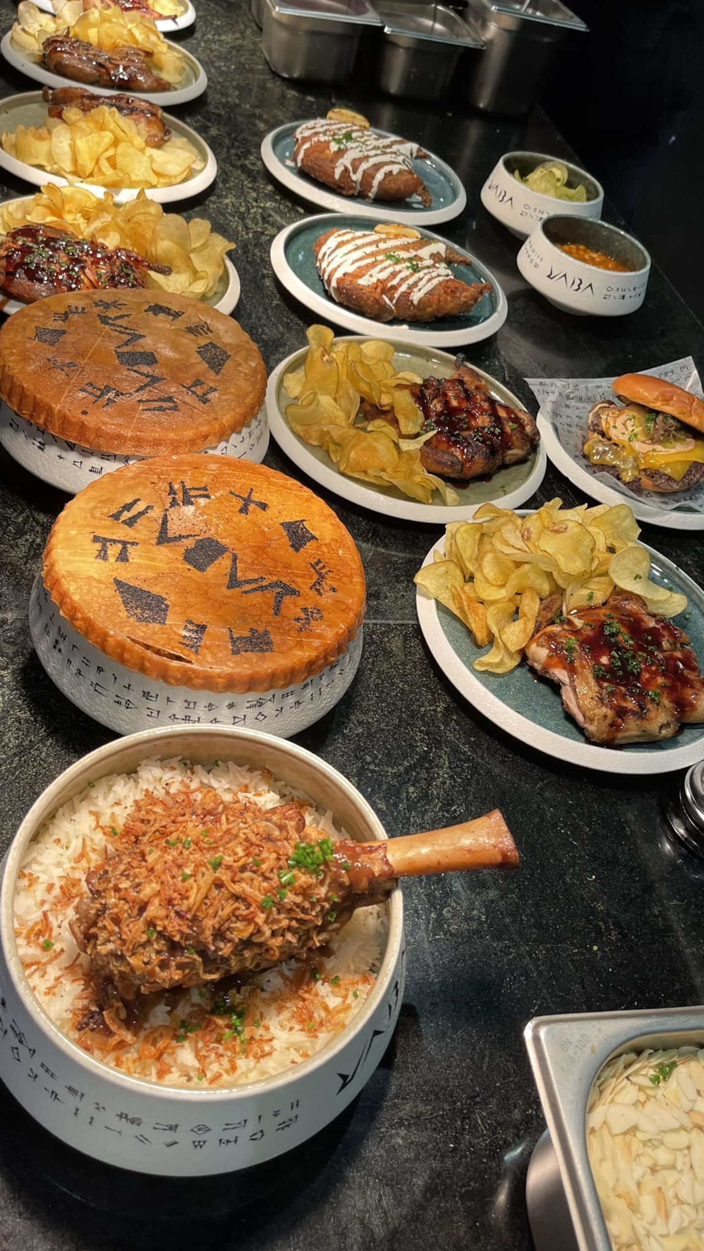 HiDubai-business-yaba-by-chef-saheehn-food-beverage-restaurants-bars-jumeirah-1-dubai