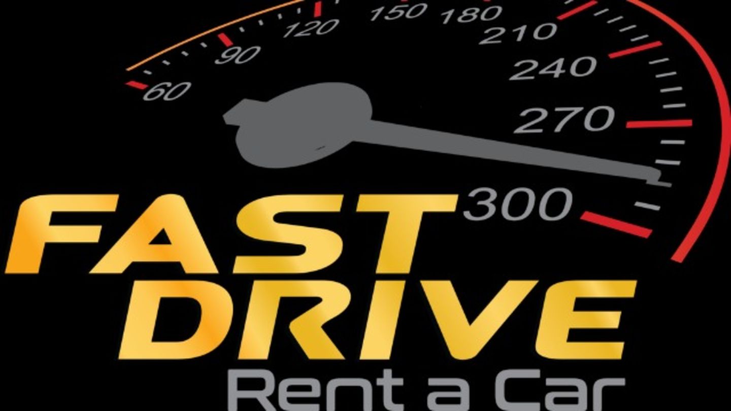 HiDubai-business-fast-drive-rent-a-car-transport-vehicle-services-car-rental-services-al-barsha-1-dubai